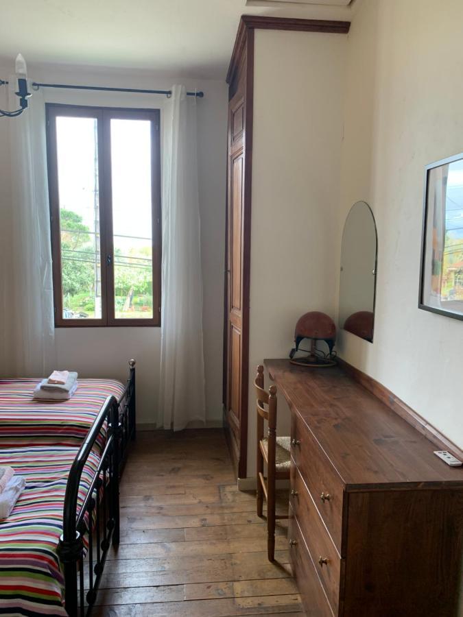 Lauberge De Nogaro Caupenne-d'Armagnac Kültér fotó
