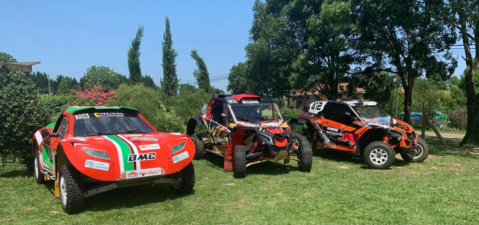 Lauberge De Nogaro Caupenne-d'Armagnac Kültér fotó